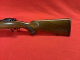RUGER MODEL 77RS AFRICAN 458 WIN. MAG. MADE IN 200TH YEAR - 5 of 17