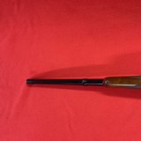 RUGER NO.1 AFRICAN IN 458 WIN. MAG - 13 of 14