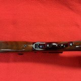 BROWNING MODEL B-78. 6 MM REMINGTON CAL. - 9 of 10
