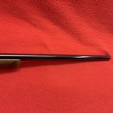 BROWNING MODEL B-78. 6 MM REMINGTON CAL. - 4 of 10