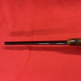BROWNING MODEL B-78. 6 MM REMINGTON CAL. - 10 of 10