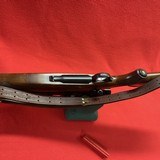 RUGER MODEL 77V 220 SWIFT - 8 of 10