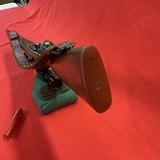 RUGER MODEL 77V 220 SWIFT - 10 of 10