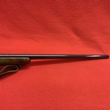 RUGER MODEL 77V 220 SWIFT - 4 of 10