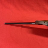 RUGER MODEL 77V 220 SWIFT - 9 of 10