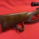 RUGER MODEL 77V 220 SWIFT - 2 of 10