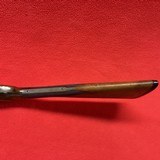 N R DAVIS & SONS 16 GA.28” F/F - 9 of 11