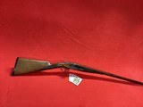 N R DAVIS & SONS 16 GA.28” F/F - 1 of 11