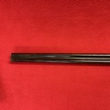 N R DAVIS & SONS 16 GA.28” F/F - 10 of 11