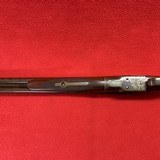 N R DAVIS & SONS 16 GA.28” F/F - 8 of 11