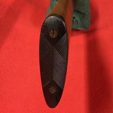 N R DAVIS & SONS 16 GA.28” F/F - 11 of 11