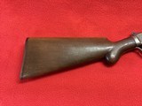 A. DICKERMAN 12 GA. SINGLE BARREL SHOTGUN - 2 of 8