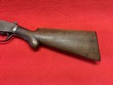 A. DICKERMAN 12 GA. SINGLE BARREL SHOTGUN - 5 of 8