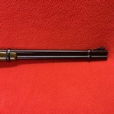 WINCHESTER MODEL 94 32 SPL. CAL. MADE 1959 - 5 of 13