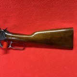 WINCHESTER MODEL 94 32 SPL. CAL. MADE 1959 - 6 of 13