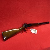 WINCHESTER MODEL 94 32 SPL. CAL. MADE 1959 - 1 of 13