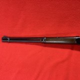 WINCHESTER MODEL 94 32 SPL. CAL. MADE 1959 - 8 of 13