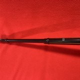 WINCHESTER MODEL 94 32 SPL. CAL. MADE 1959 - 11 of 13