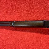 WINCHESTER MODEL 94 32 SPL. CAL. MADE 1959 - 9 of 13