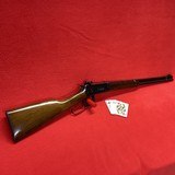 WINCHESTER MODEL 94 32 SPL. CAL. MADE 1959 - 2 of 13