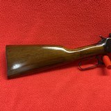 WINCHESTER MODEL 94 32 SPL. CAL. MADE 1959 - 3 of 13