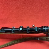 BROWNING SAFARI 243 PENCIL BARREL MADE IN FINLAND - 11 of 11