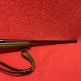 BROWNING SAFARI 243 PENCIL BARREL MADE IN FINLAND - 4 of 11