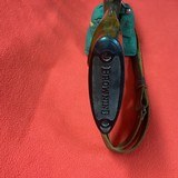 BROWNING SAFARI 243 PENCIL BARREL MADE IN FINLAND - 8 of 11