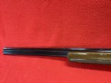 BROWNING CITORI TWO BARREL SET 20 GA. WITH CASE MADE IN 1978 - 7 of 13