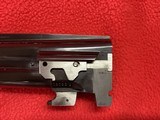 BROWNING CITORI TWO BARREL SET 20 GA. WITH CASE MADE IN 1978 - 9 of 13
