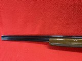 BROWNING CITORI TWO BARREL SET 20 GA. WITH CASE MADE IN 1978 - 8 of 13
