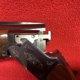 BROWNING CITORI TWO BARREL SET 20 GA. WITH CASE MADE IN 1978 - 11 of 13