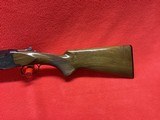 BROWNING CITORI TWO BARREL SET 20 GA. WITH CASE MADE IN 1978 - 5 of 13
