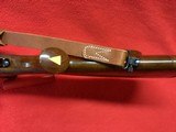 BROWNING BELGIUM SAFARI 338 WIN. MAG. MEDALLION GRADE - 11 of 14