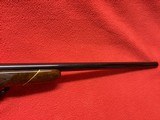 BROWNING BELGIUM SAFARI 338 WIN. MAG. MEDALLION GRADE - 4 of 14