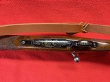 BROWNING BELGIUM SAFARI 338 WIN. MAG. MEDALLION GRADE - 9 of 14