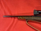 BROWNING BELGIUM SAFARI 338 WIN. MAG. MEDALLION GRADE - 8 of 14