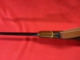 BROWNING BELGIUM SAFARI 338 WIN. MAG. MEDALLION GRADE - 10 of 14