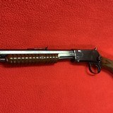 WINCHESTER MODEL 1890 22 SHORTDELUX - 6 of 12