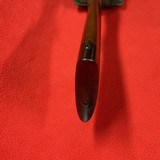 WINCHESTER MODEL 1890 22 SHORTDELUX - 11 of 12