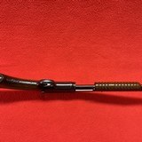 WINCHESTER MODEL 1890 22 SHORTDELUX - 12 of 12