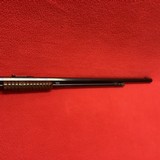 WINCHESTER MODEL 1890 22 SHORTDELUX - 4 of 12