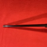 WINCHESTER MODEL 1890 22 SHORTDELUX - 10 of 12