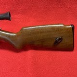MOSSBERG MODEL 142-A EARLY MODEL - 5 of 10