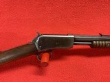 WINCHESTER MODEL 1890 22 WRF 3ED MODEL - 2 of 10