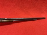 WINCHESTER MODEL 1890 22 WRF 3ED MODEL - 4 of 10