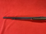 WINCHESTER MODEL 1890 22 WRF 3ED MODEL - 7 of 10