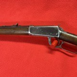 WINCHESTER MODEL 1894 IN 32 SPL. MADE 1907 - 7 of 15