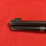 WINCHESTER MODEL 1894 IN 32 SPL. MADE 1907 - 11 of 15