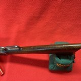 WINCHESTER MODEL 1894 IN 32 SPL. MADE 1907 - 14 of 15